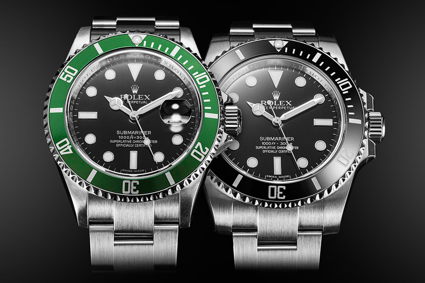 Rolex-submariner-16610-watch-3