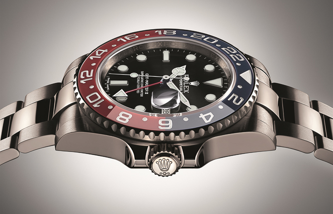 rolex-GMT-master-II-pepsi-bezel-main