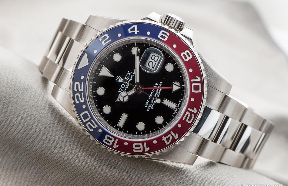 rolex-gmt-master-II-pepsi-bezel-replica