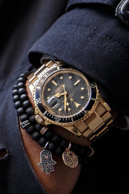 rolex replica watches