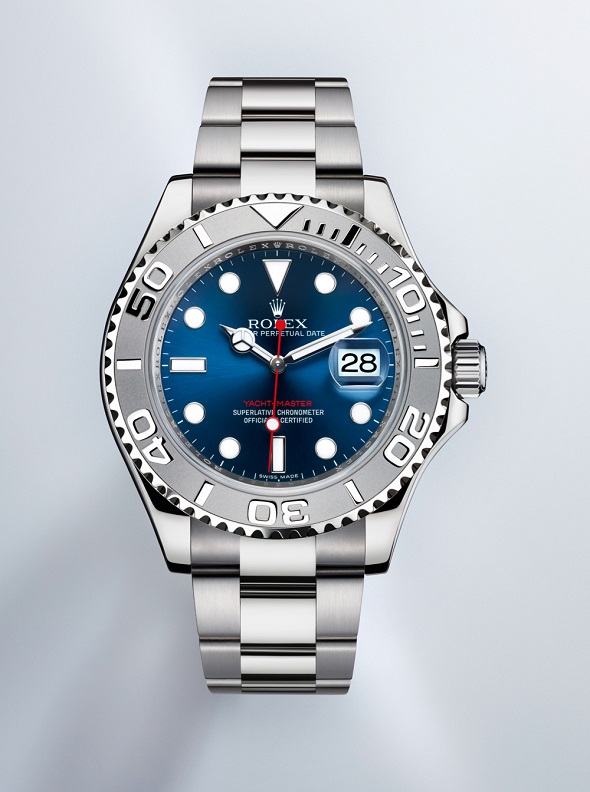 Best Black Friday Offers Rolex Yacht-Master