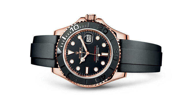 high quality rolex replica watches