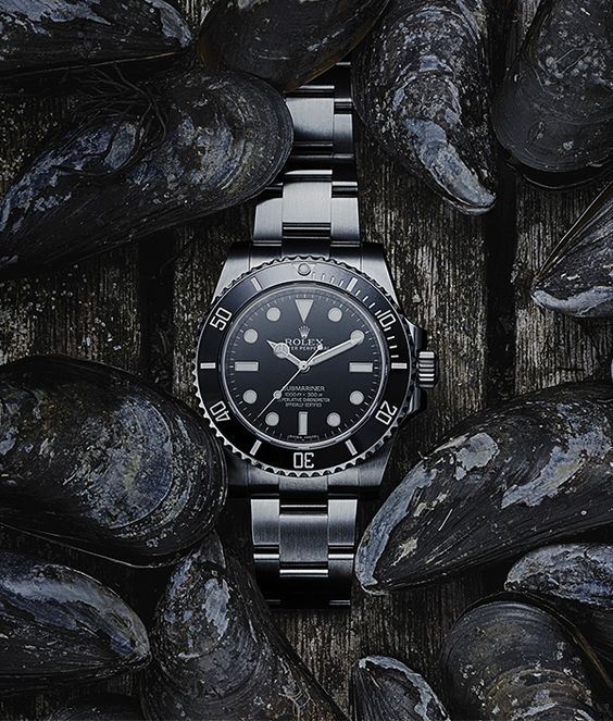 rolex submariner replica