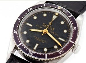 replica rolex for sale cheap