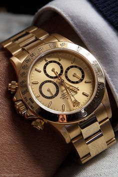 copy rolex daytona