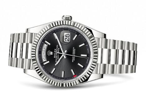 Fake Day Date Rolex