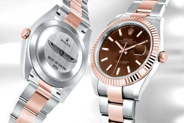 copy rolex watches for men