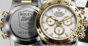 rolex 116503 replica