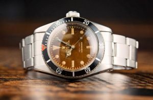 references 6538 Rolex Submariners replica