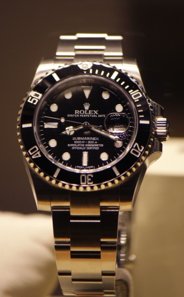 automatic self winding mens fake rolex watches