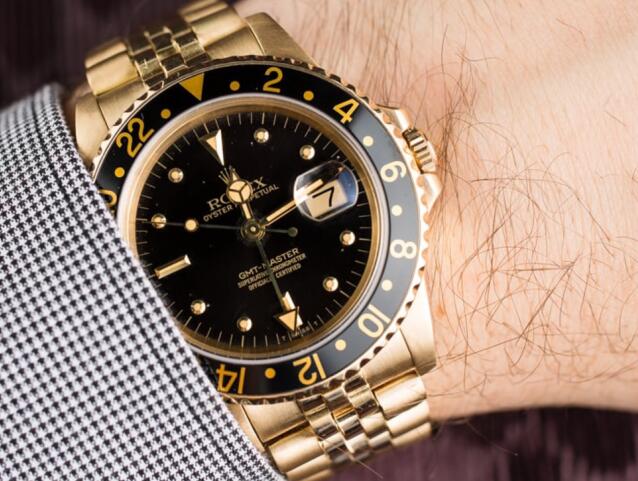 cheap rolex replica watches you can get